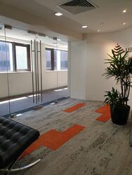 The Adelphi (D6), Office #383602651